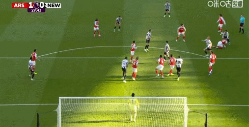 1777164291359058743.gif a1.gif