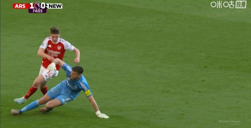 1777164298089012423.gif 3.gif