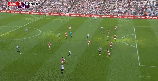 1777164311941015601.gif 4.gif