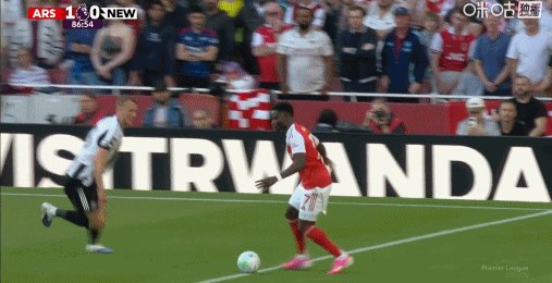 1777164321845047458.gif 5.gif